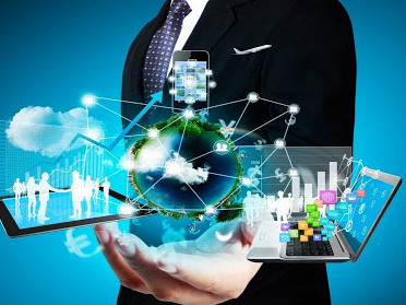 Қостанай облысында 70-ке жуық цифрлық жоба жүзеге асты