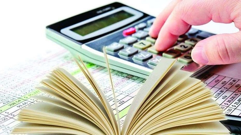 Cалық жүктемесі төмендегені жөн