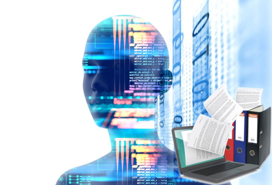 Жылжымайтын мүлік құжаты электронды түрде беріледі