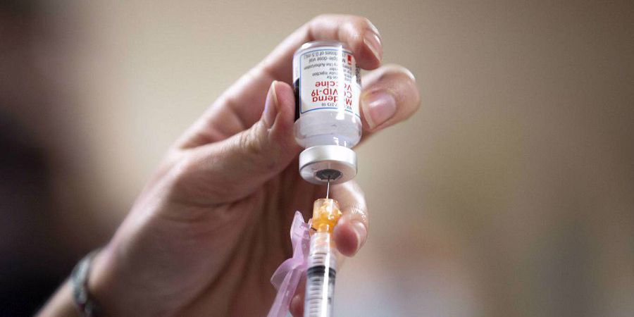 Келер жылдан күтетін 5 үміт