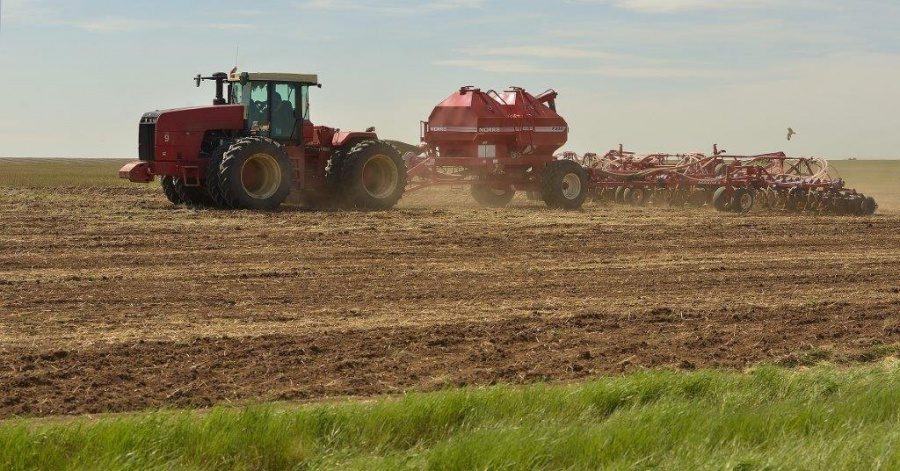 Табыс кілті