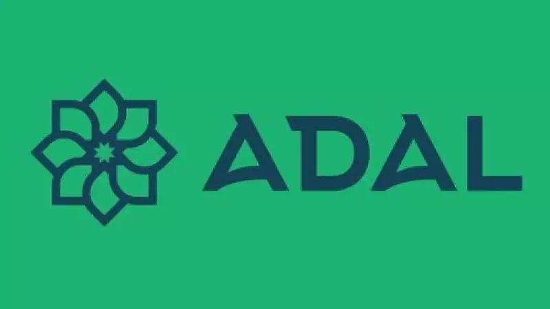 Орталықтар сапасы сын көтермейді