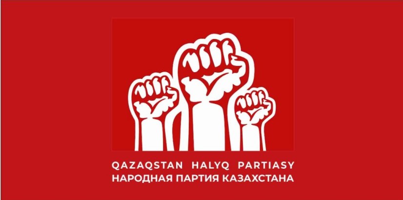 Медқызметкерлер қандай қолдауға да лайық