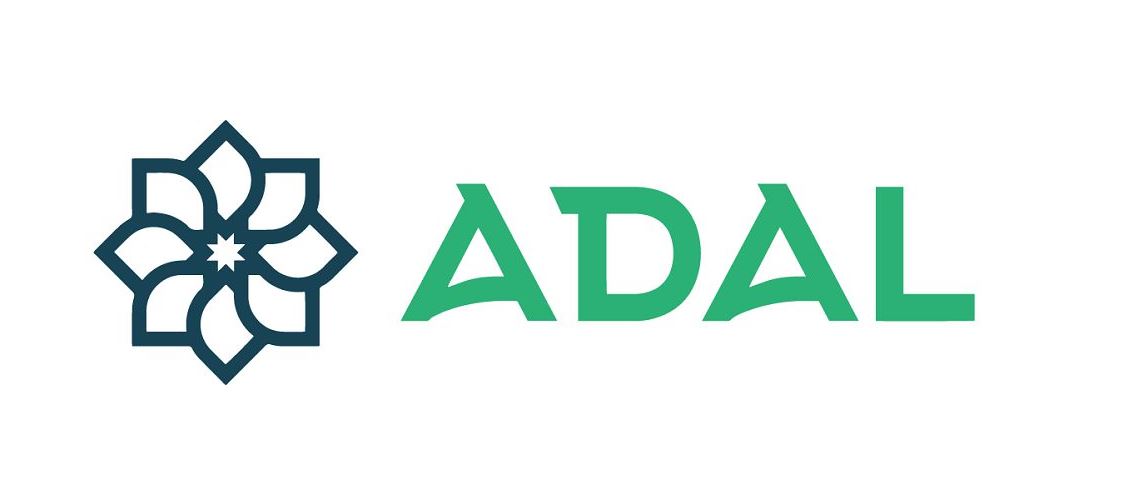 Басты ұстаным – ел мүддесіне қызмет ету