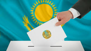 Сайлау рәсімдерінің ашықтығы мен заңдылығы қамтамасыз етіледі