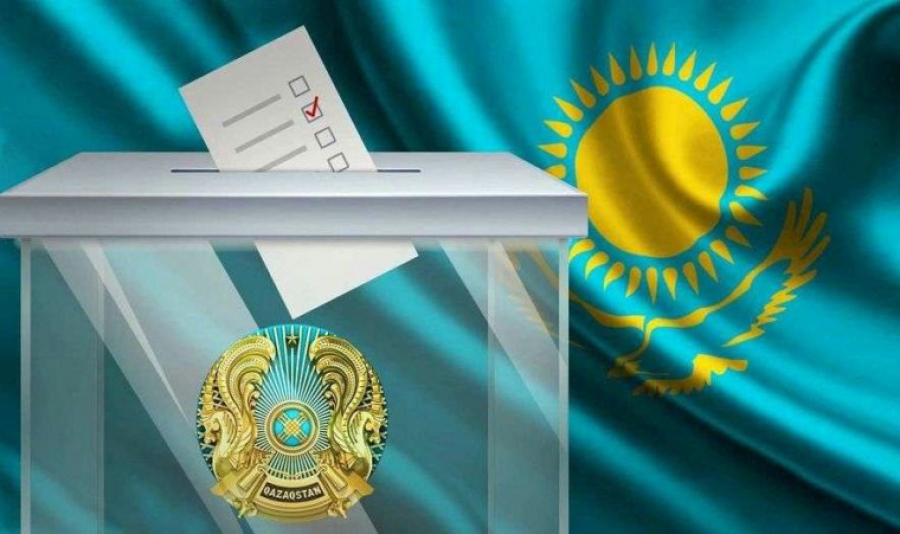 Ертеңге деген сенімнің айқын көрінісі