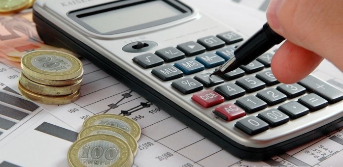 Алматының негізгі капиталына биыл триллионнан астам инвестиция тарту жоспарланған