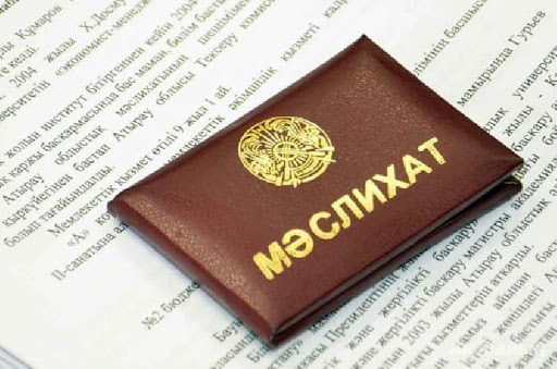 Алматыда «Ауыл» мен Қазақстан халық партиясы қанша мандаттан алды?