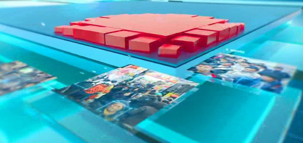 Әлеуметтік мәселелерге назар аударылды