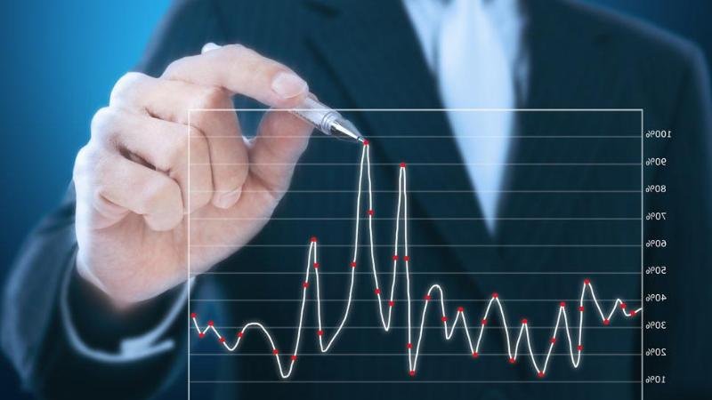 Одақтың басты күші - ЕАЭО елдерінің экономикаларының бірін-бірі толықтыруы