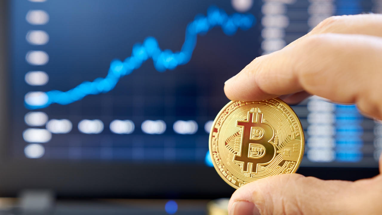 UBS стратегтері крипто-инвесторларға барлық ақшаларын жоғалту қаупі туралы ескертеді