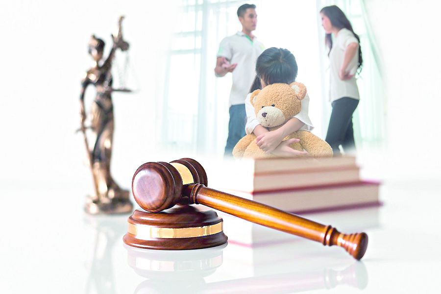 Қоғамды дүрліктірген заң жобасы (Азаматтардың арыз-талабы ескеріле ме?)