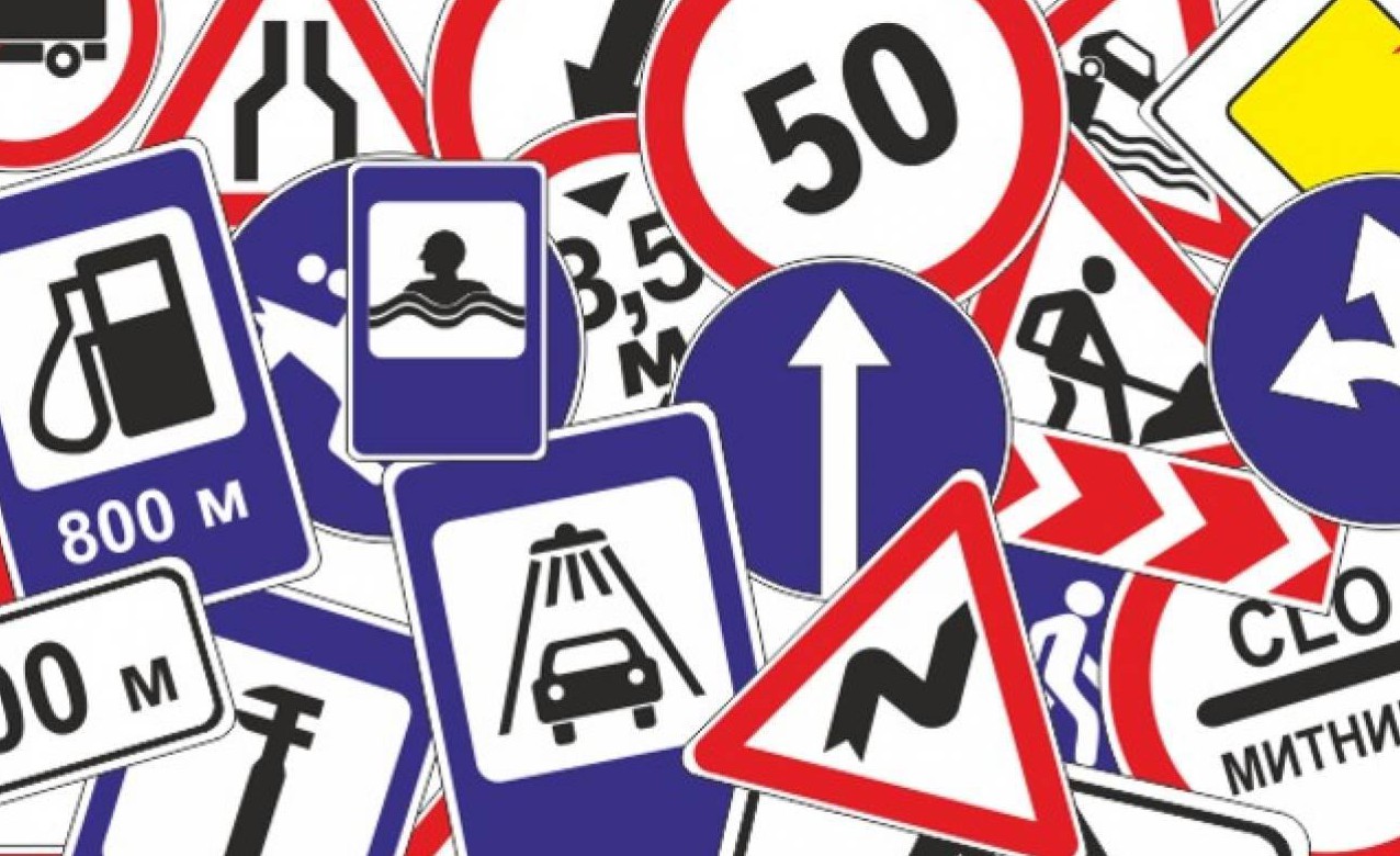 Атырауда автобус жүргізушілері бір күнде ережені 170 рет бұзды