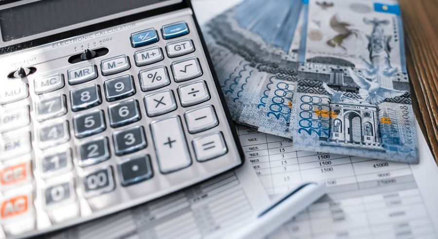 Бюджеттен бөлінген қаржы неліктен игерілмейді?