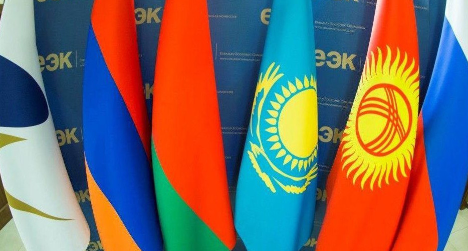 Алматыда өткен Үкіметаралық кеңестің отырысында қандай мәселелер қаралды