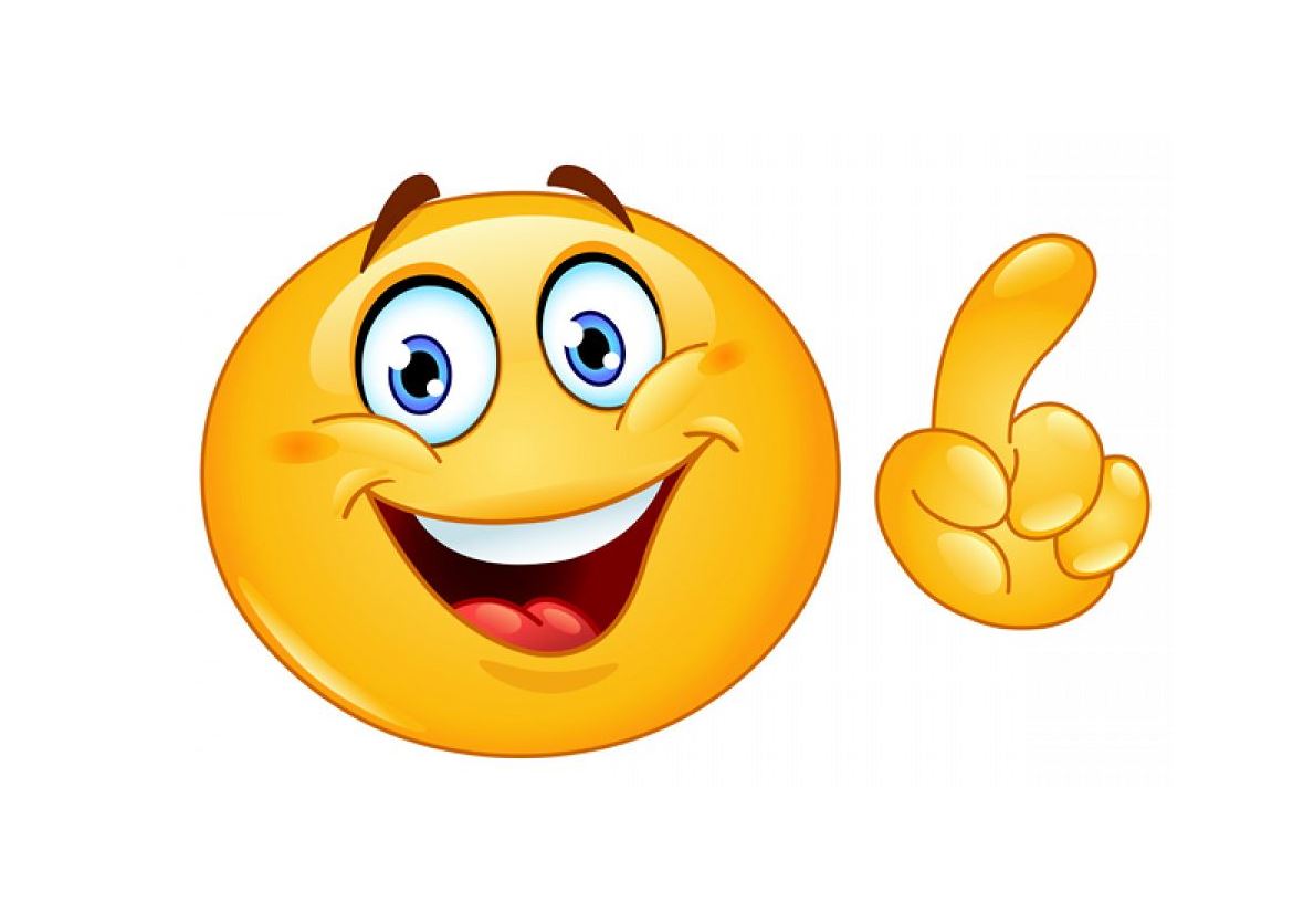 Сөз сойыл №102