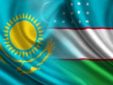 Өзбекстанмен бірлескен кәсіпорын ашпақ