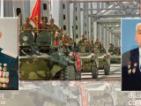 Елеусіз қалған ерлік