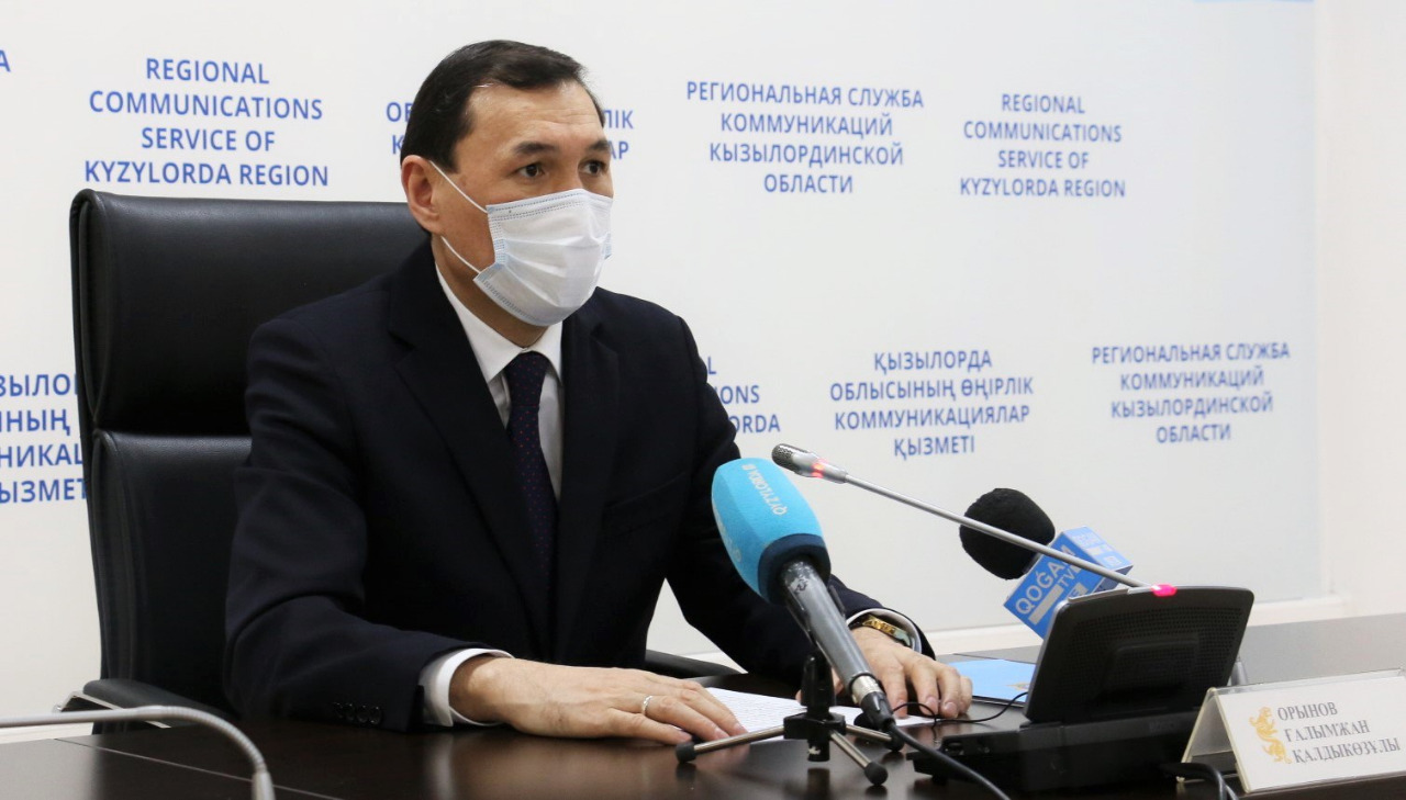 «Е-salyq azamat» қосымшасының мүмкіндігі мол