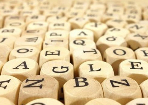 Латын әліпбиіне көшу – ұлтжандылықты ояту кілті