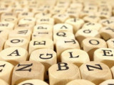 Латын әліпбиіне көшу – ұлтжандылықты ояту кілті