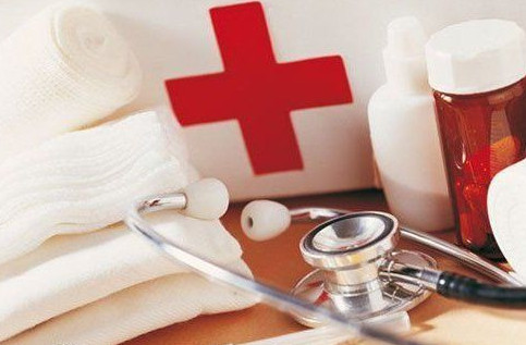 Өткір сынақ  өңір медицинасына  оң ықпал етті ме?