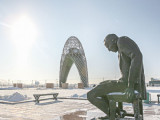 Аштық па, ашаршылық па?