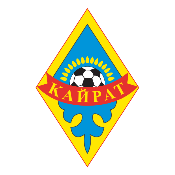 «Қайрат» –  ширек финалда