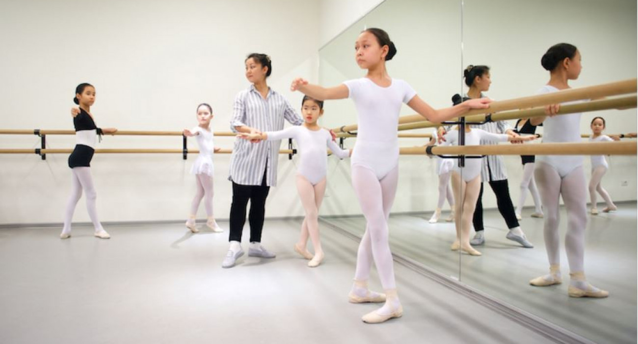 «Лашедимен секс» қараңыз