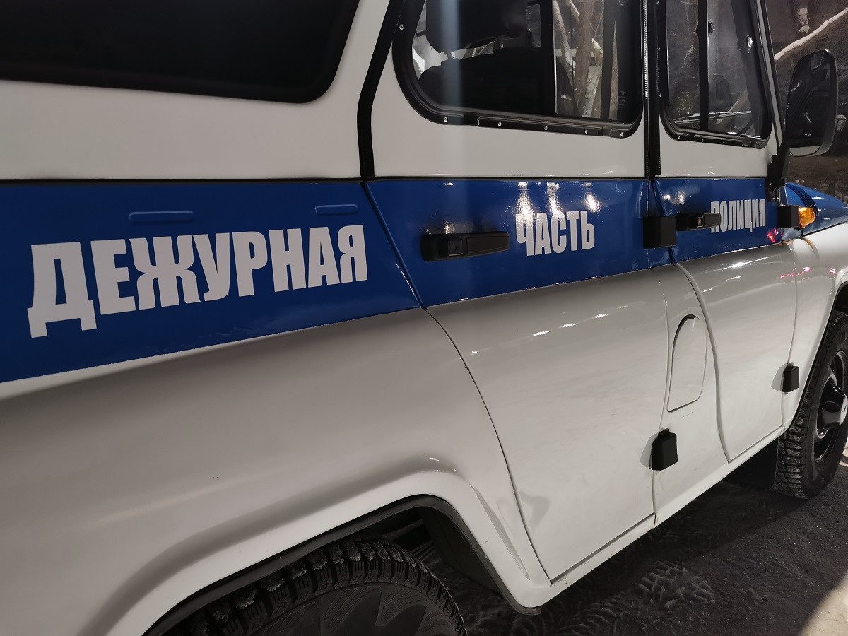 Солтүстік Қазақстанның 52 жастағы тұрғыны әйелін ұрып өлтірді