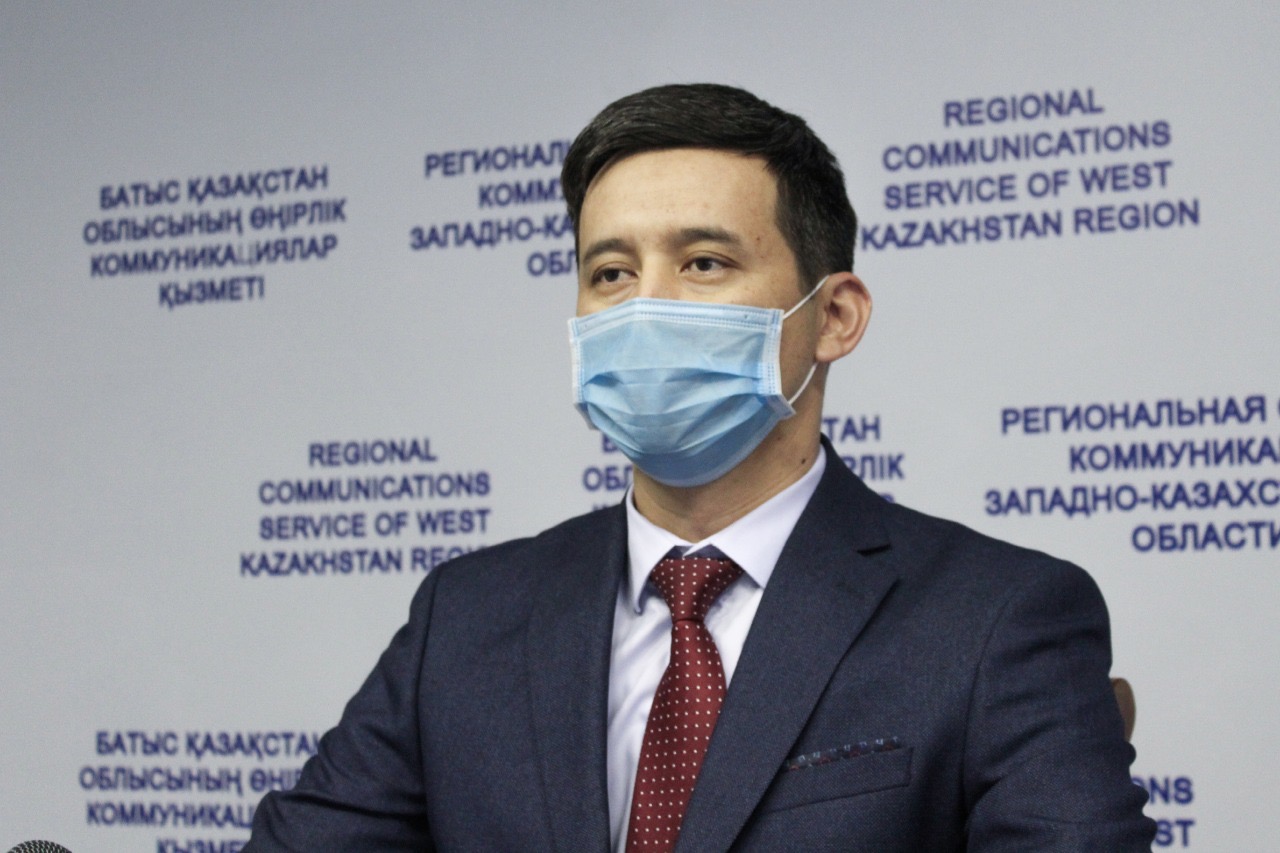 Бастауыш сынып оқушылары бірінші рет толық бас қосты