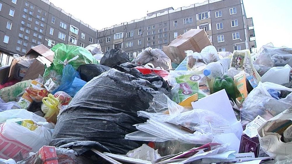 Залал көлемі – 1 млрд теңге