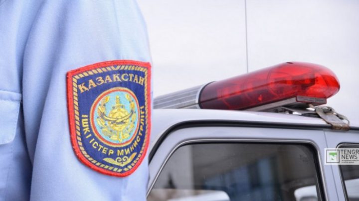 СҚО-да мереке күндері 4 әйел ажал аузынан қалды