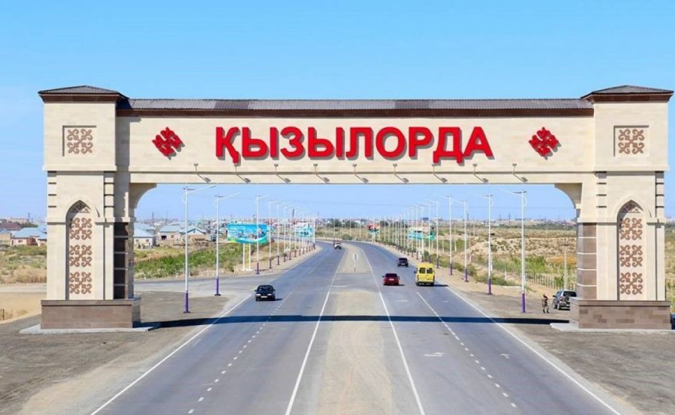 Кәсіпкерлер палатасы Қызылордада туризмді дамытуға қатысты ұсыныс берді