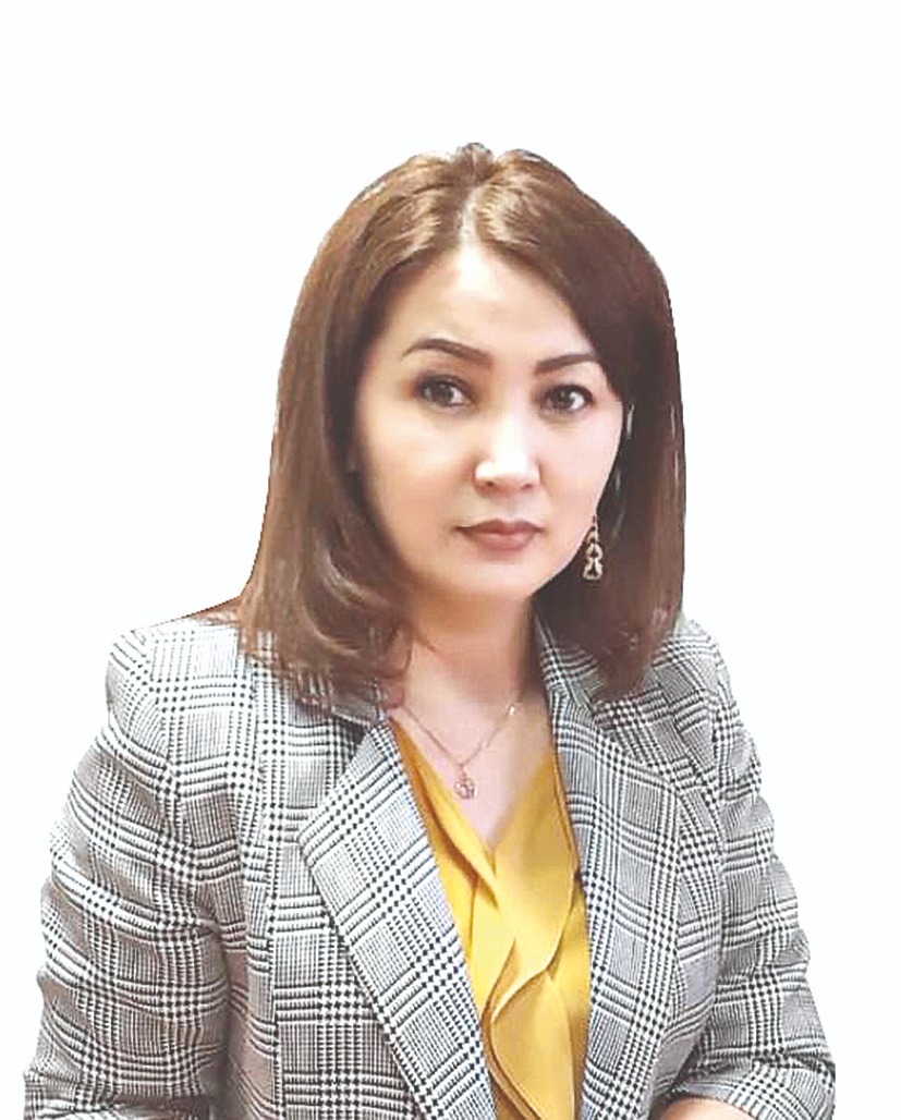 Өмір мен vip нөмір