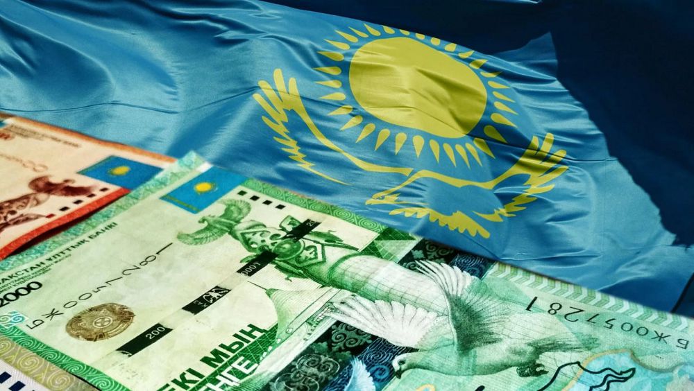 Ұлттық банк банкноттардың жаңартылуы туралы жоспарымен бөлісті