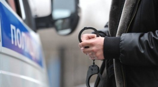 Есірткі қылмысы үдеп тұр