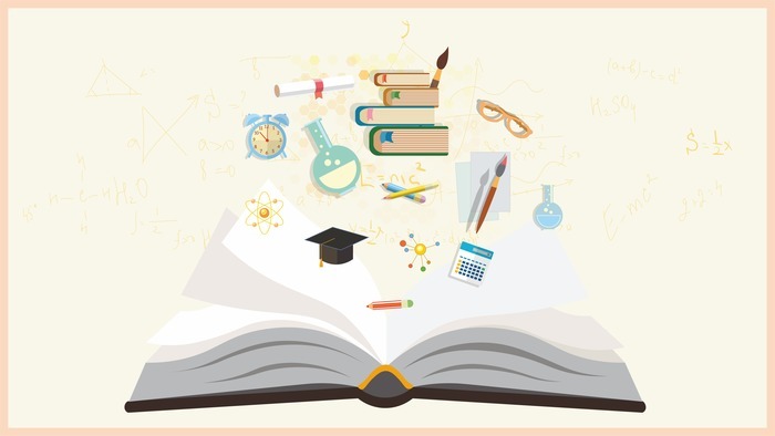 Батагөй қариялар байқауы