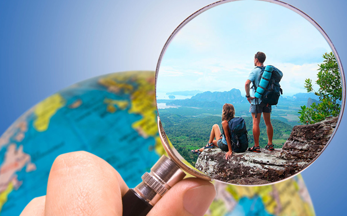 Үлгі алатын үрдіс