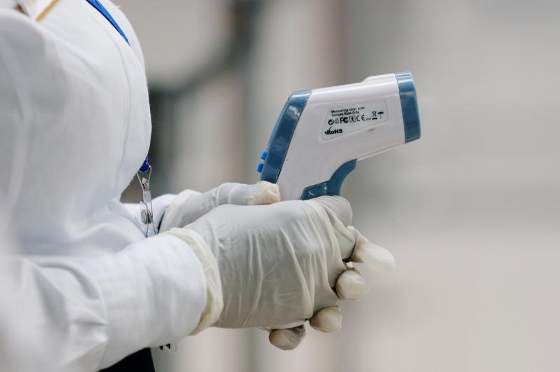 Әзербайжанда ерекше карантин жазға дейін созылатын болды