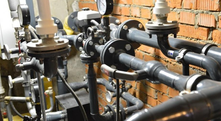 Алматыда биыл 20 шақырымдай жылу желісі жөнделеді