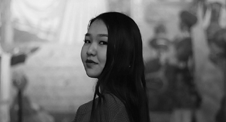 Алматыда 19 жастағы бойжеткенді қатігездікпен өлтірген күдікті ұсталды