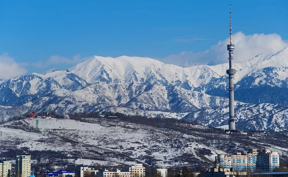Бекшин: британдық және оңтүстікафрикалық коронавирус штамдарына тән мутациялар анықталды
