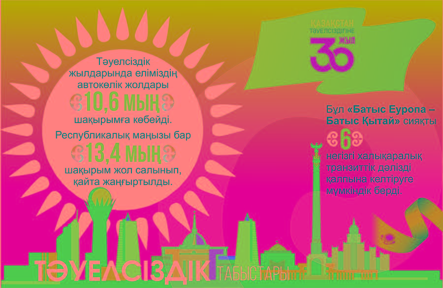 Қалдық қалдырмайтын кәсіпорын