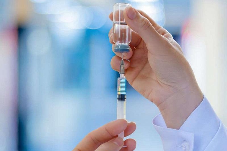 Алматыда өткен тәулікте 450 адамнан індет және мутацияланған штаммдар табылды