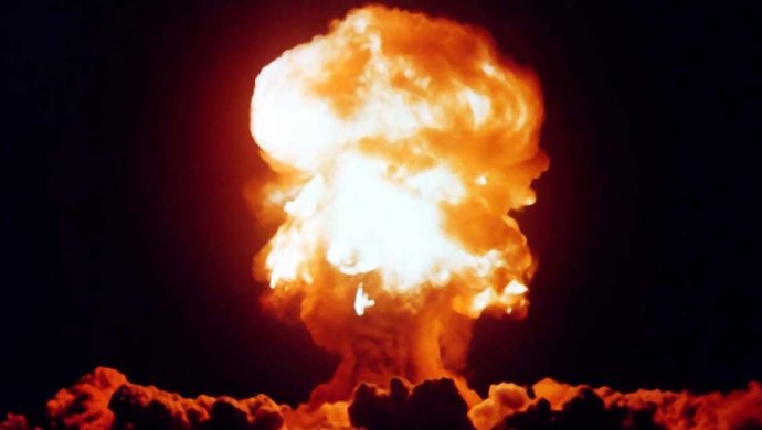 Қазақстан ЯСЖТШҰ органдарының бірін басқарды