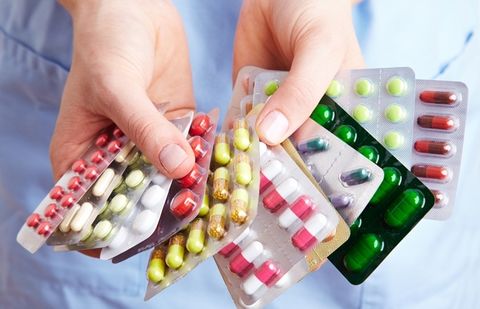Дәрілік заттардың жарнамасы препараттың тиімділігімен сәйкес болуы керек