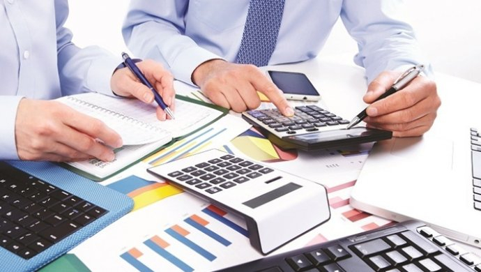 Жүйелі жұмыстың жемісі