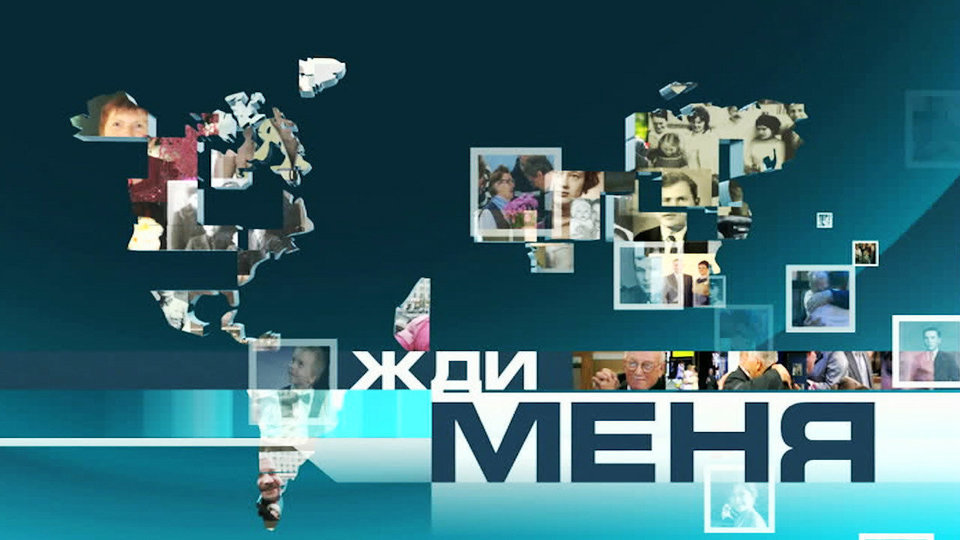 Кешірімшілдік –  керемет қасиет
