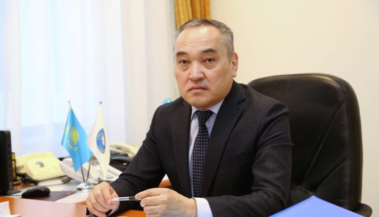 Не жетпейді?